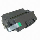 Consumable toner cartridge for Xerox P8E