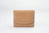 women purse and wallet