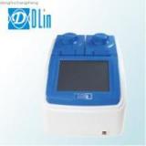 DL -9700 PCR instrument Touch