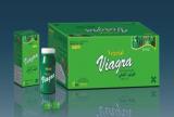 Vegetal Viagra 100% Natural Male Enhancement Capsules