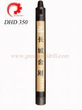 DTH Hammer High air pressure atlas quality DHD350/COP54/MISSON50/SD5/QL50