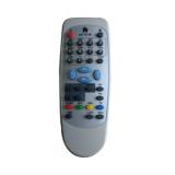 Universal Remote Control TV SAT remote Control AK-TO-05 For India Market