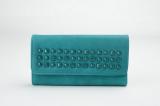 women purse and wallet