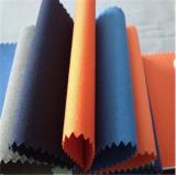 Xinxiang C/N flame retardant fabric 240gsm