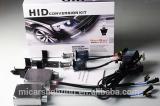 OEM Wholesale AC High Quality Xenon 35W HID Kit