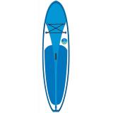 joy dragon 2016 custom inflatable rescue board paddle boards
